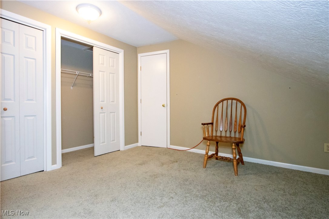 Freeman Allotment - Residential