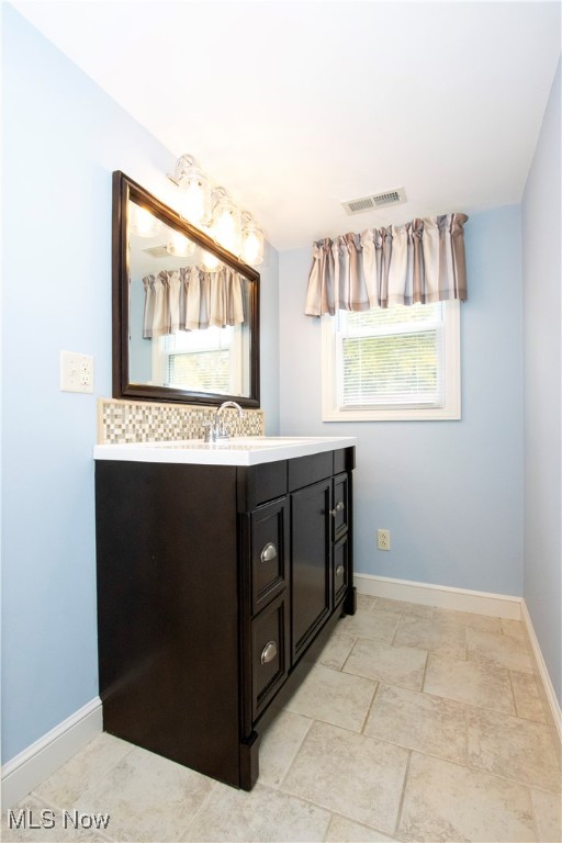 Freeman Allotment - Residential