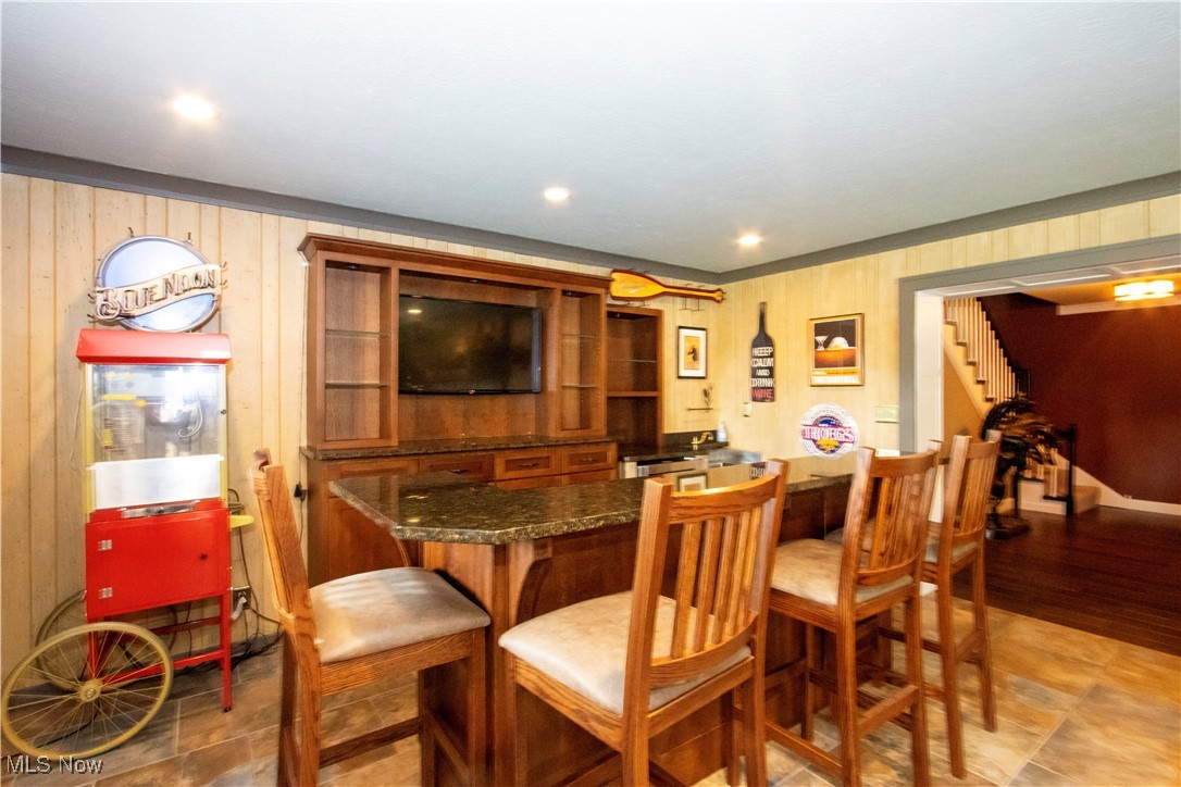 Freeman Allotment - Residential