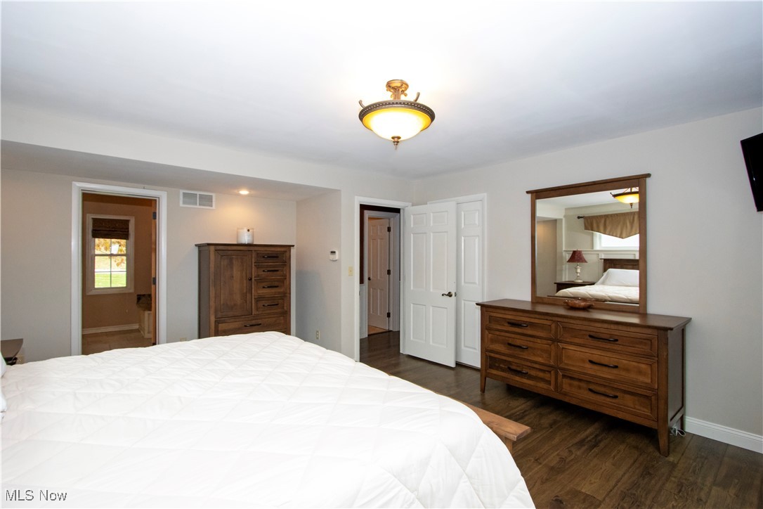 Freeman Allotment - Residential