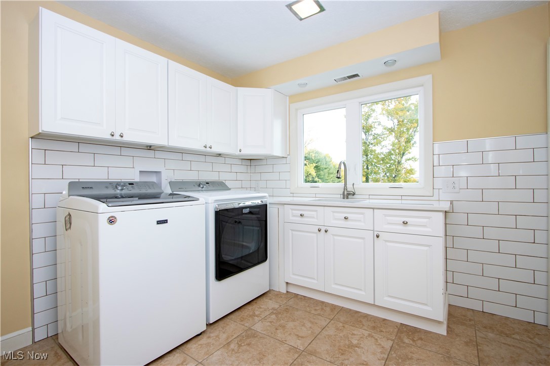 Freeman Allotment - Residential