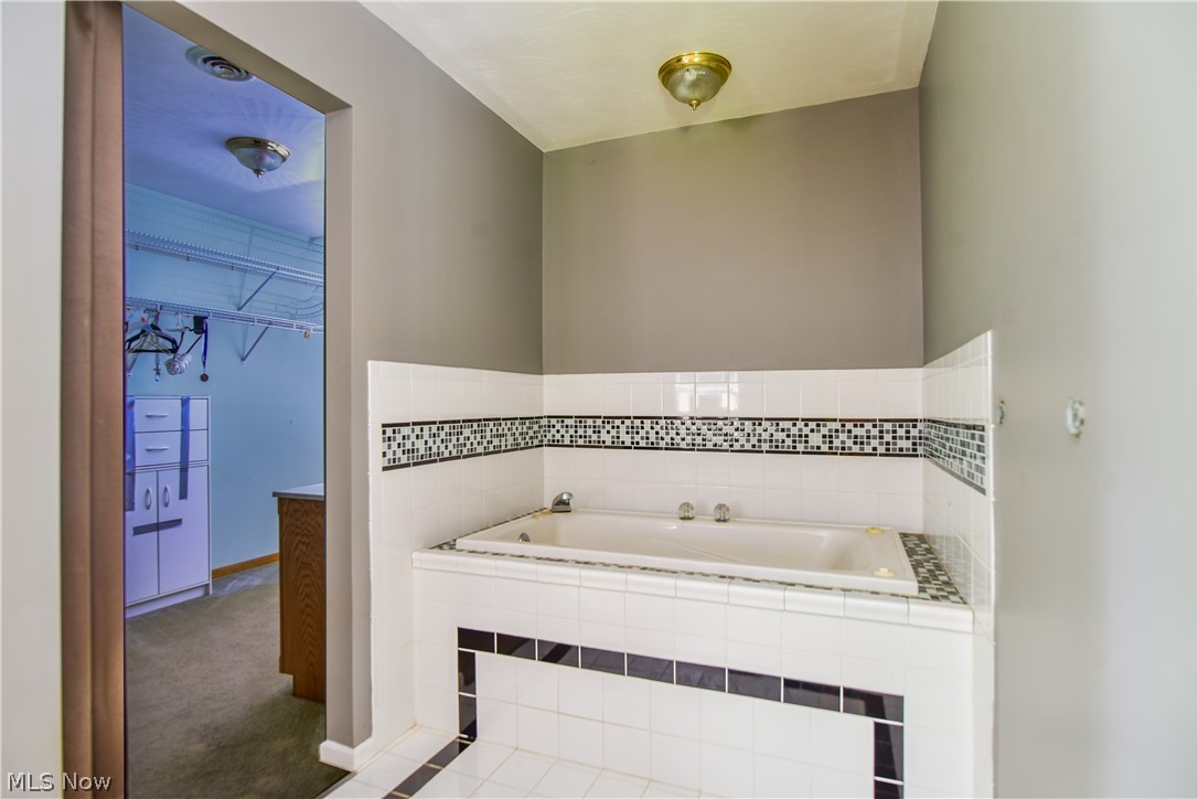 Bloomfield Land Improv Co - Residential