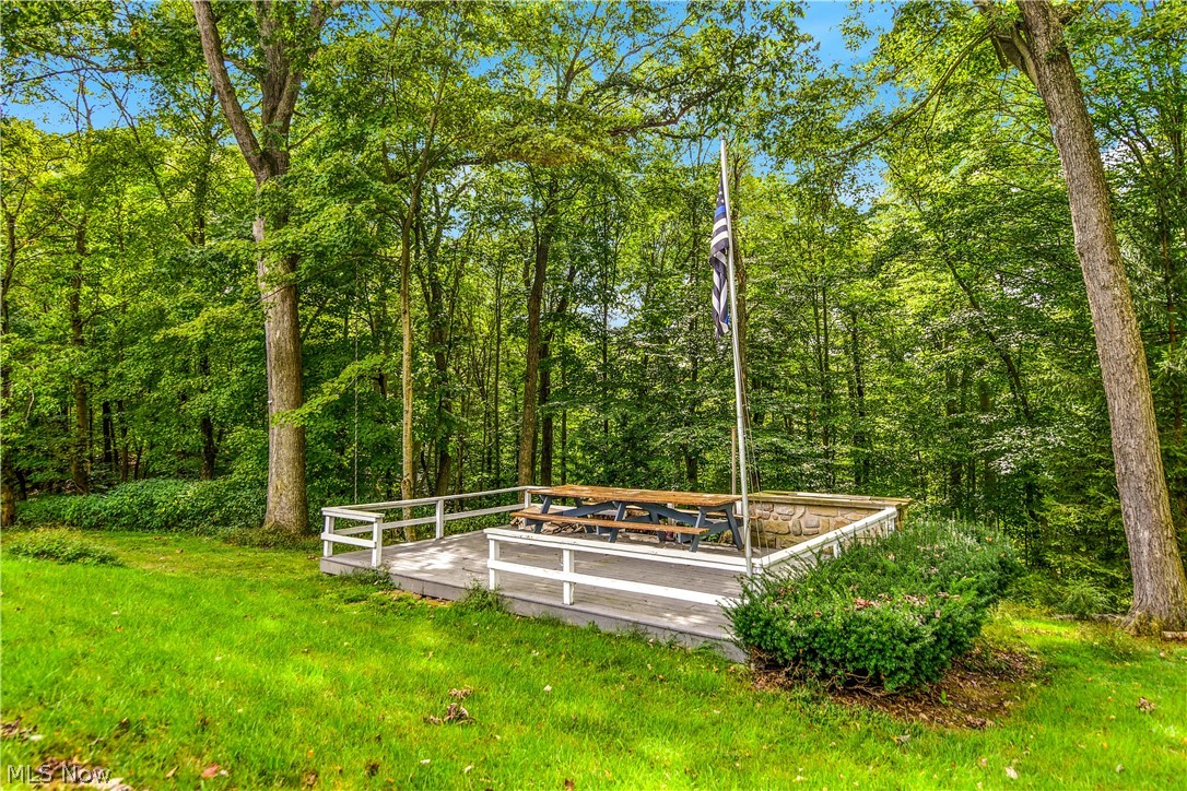 Bloomfield Land Improv Co - Residential