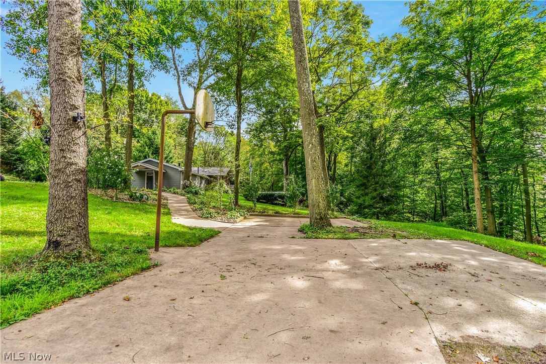 Bloomfield Land Improv Co - Residential