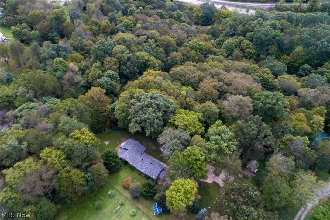 Bloomfield Land Improv Co - Residential