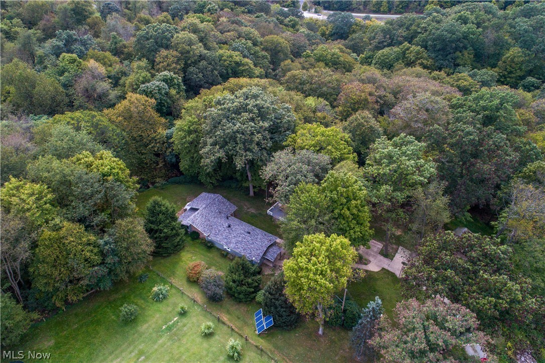 Bloomfield Land Improv Co - Residential