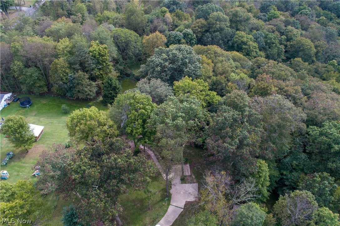 Bloomfield Land Improv Co - Residential