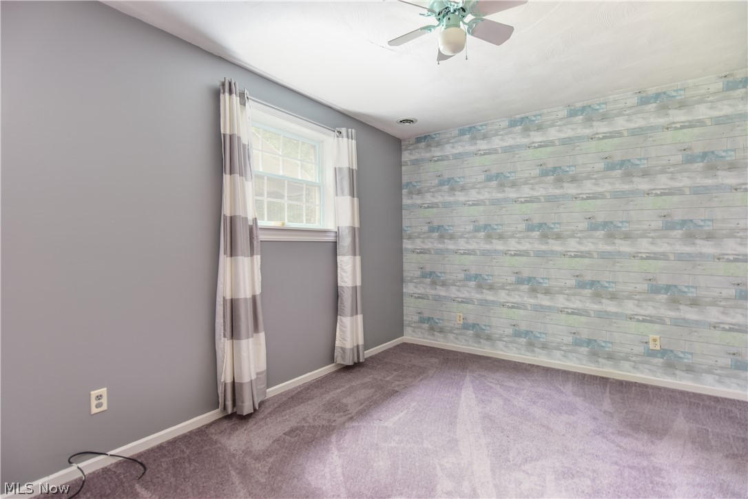 Bloomfield Land Improv Co - Residential