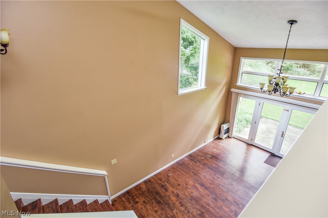 Bloomfield Land Improv Co - Residential