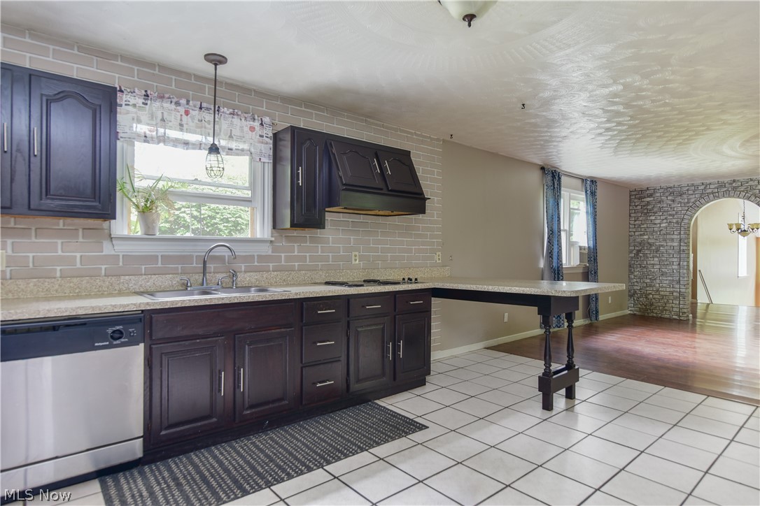 Bloomfield Land Improv Co - Residential