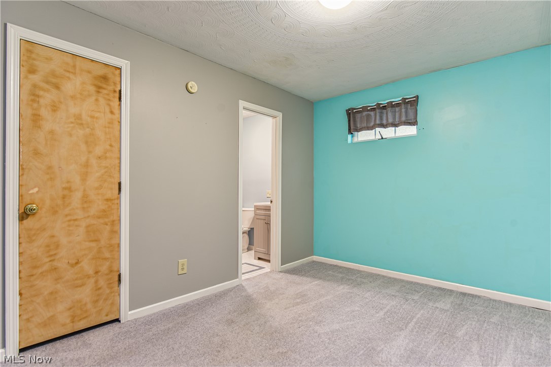 Bloomfield Land Improv Co - Residential