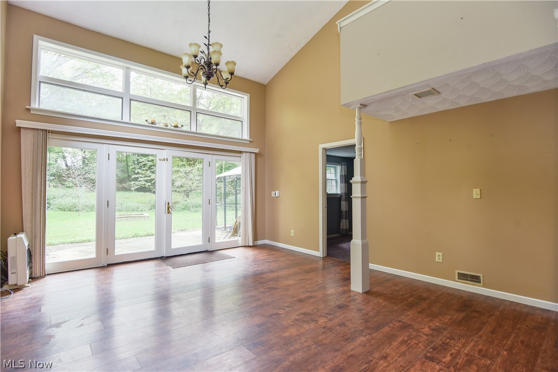 Bloomfield Land Improv Co - Residential