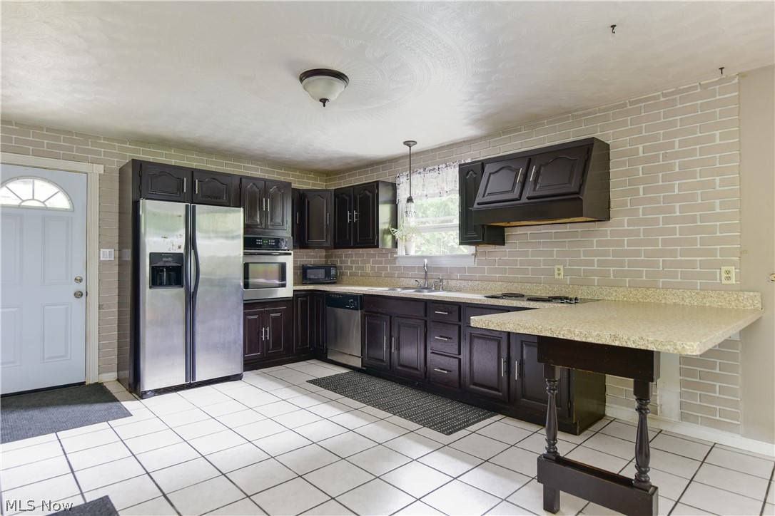 Bloomfield Land Improv Co - Residential