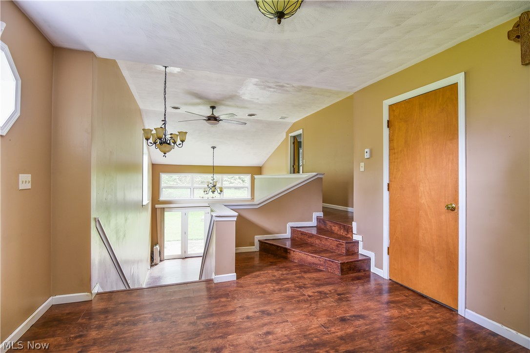 Bloomfield Land Improv Co - Residential