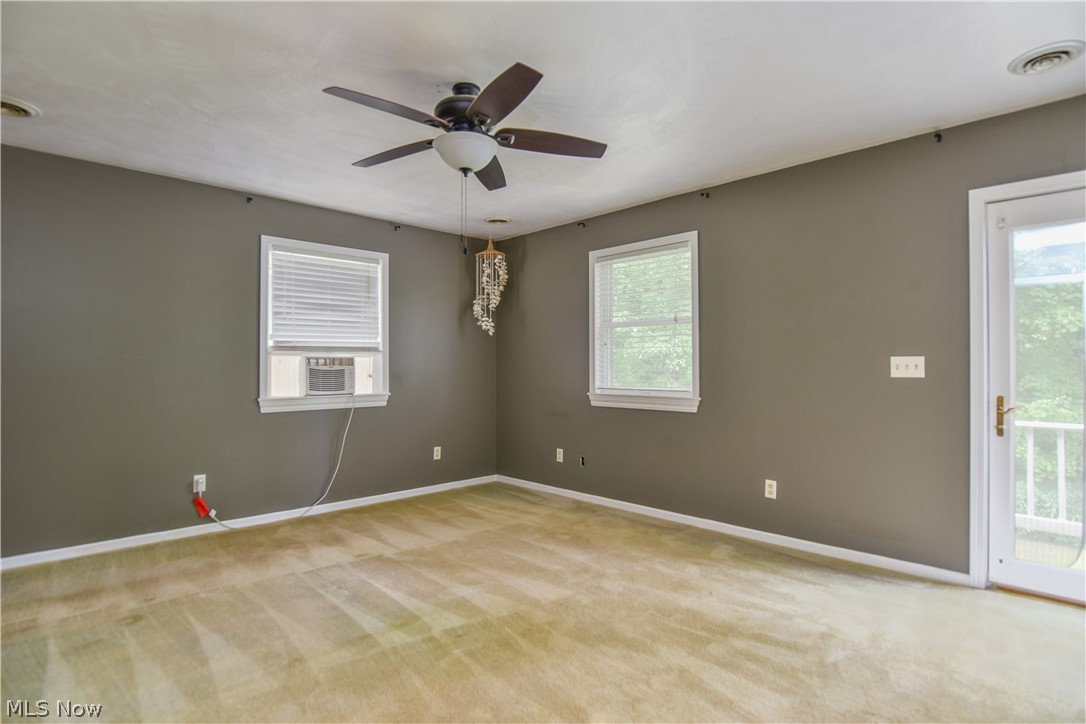 Bloomfield Land Improv Co - Residential