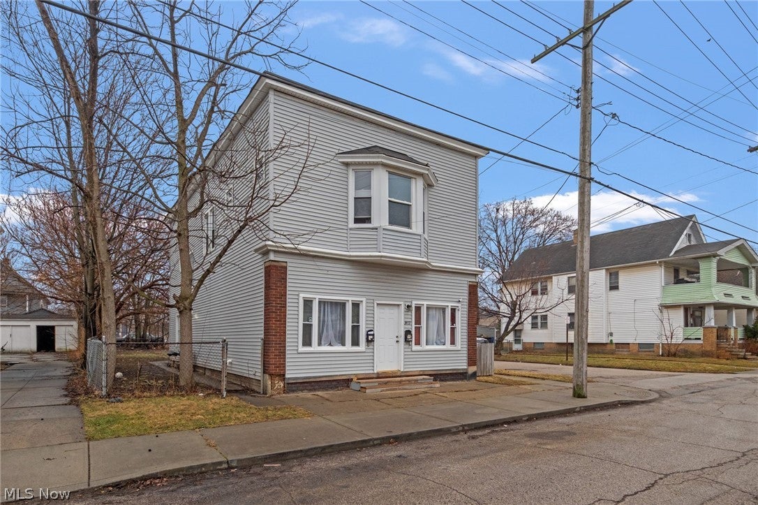 3469 W 45th Street