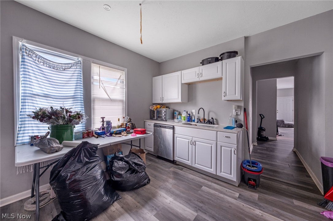 3469 W 45th Street