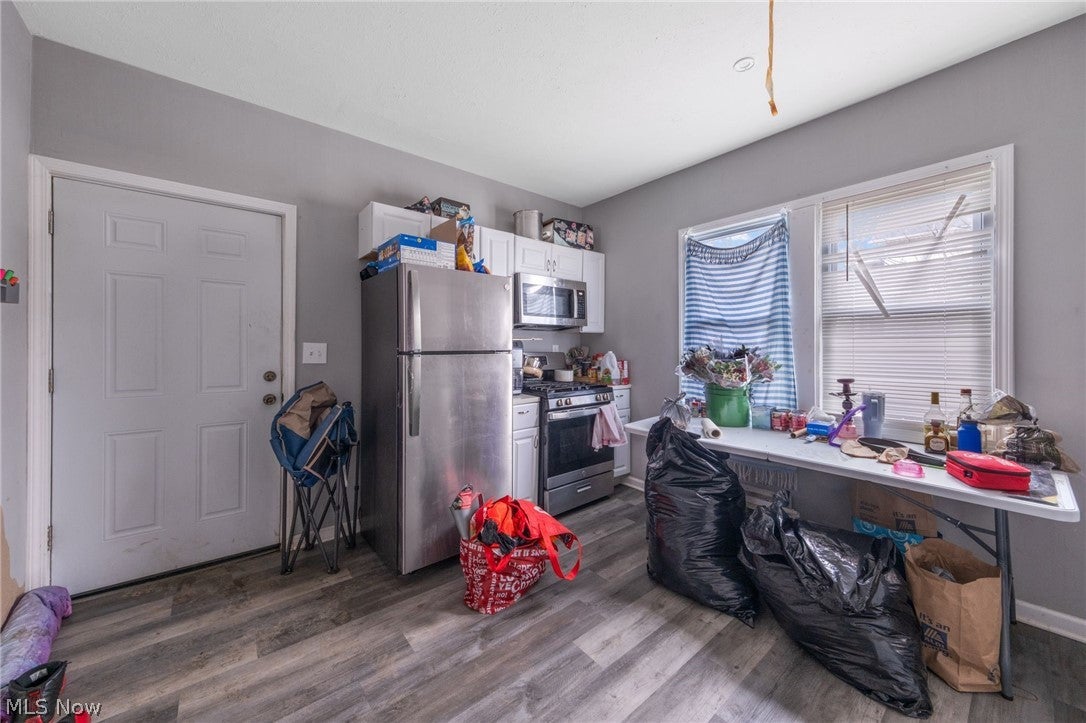 3469 W 45th Street