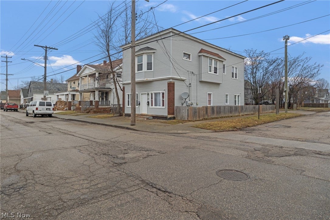 3469 W 45th Street