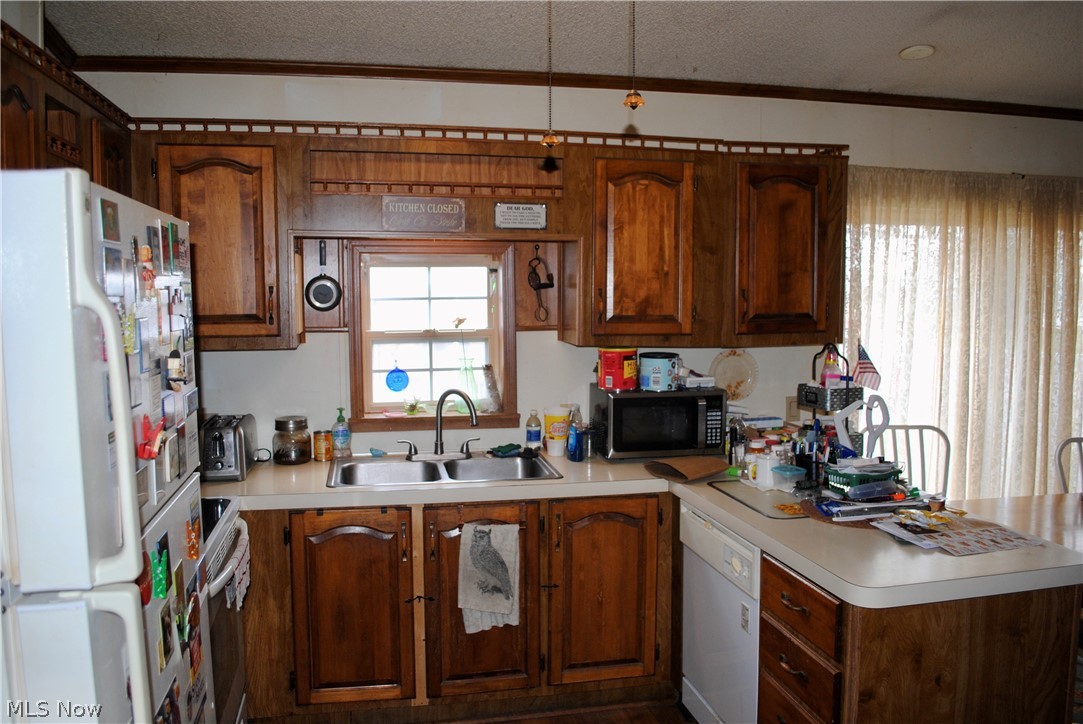 Whole/Medina City - Residential