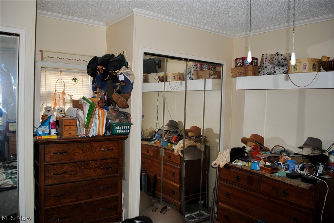 Whole/Medina City - Residential