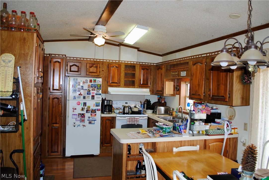 Whole/Medina City - Residential