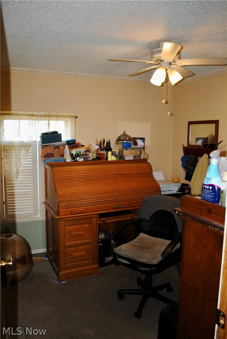 Whole/Medina City - Residential