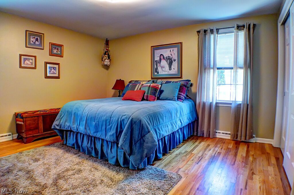 FAIRLAWN VILL HTS ALLT LOT 55 ALL - Residential