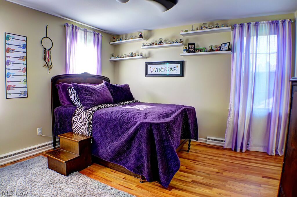 FAIRLAWN VILL HTS ALLT LOT 55 ALL - Residential