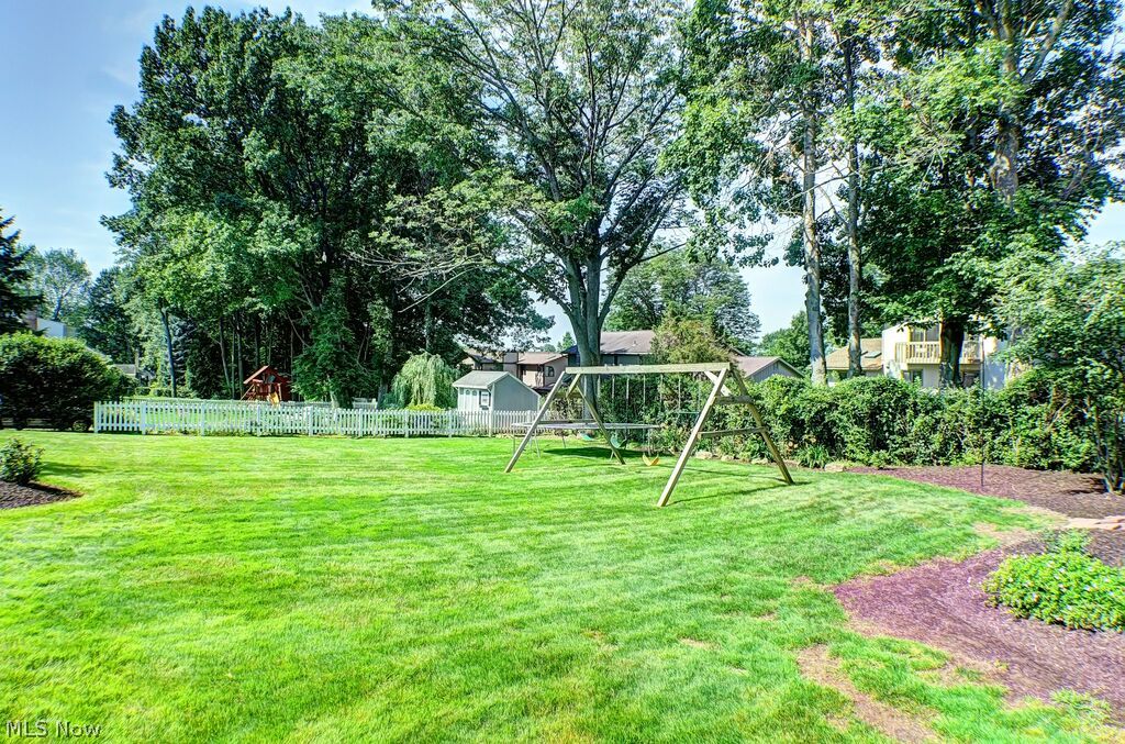 FAIRLAWN VILL HTS ALLT LOT 55 ALL - Residential