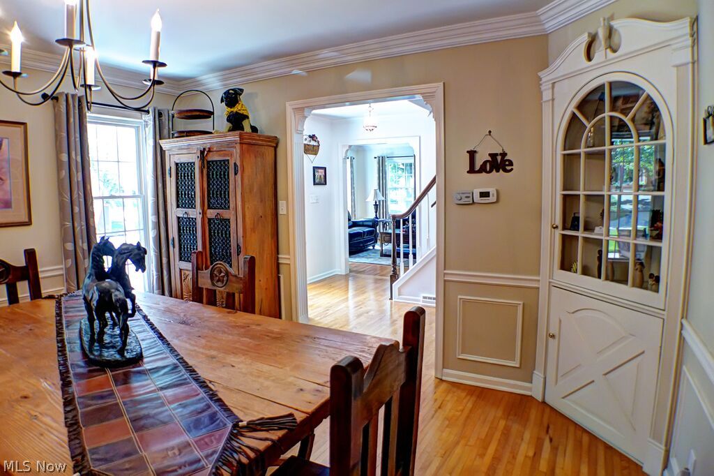 FAIRLAWN VILL HTS ALLT LOT 55 ALL - Residential