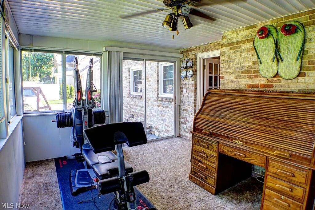 FAIRLAWN VILL HTS ALLT LOT 55 ALL - Residential