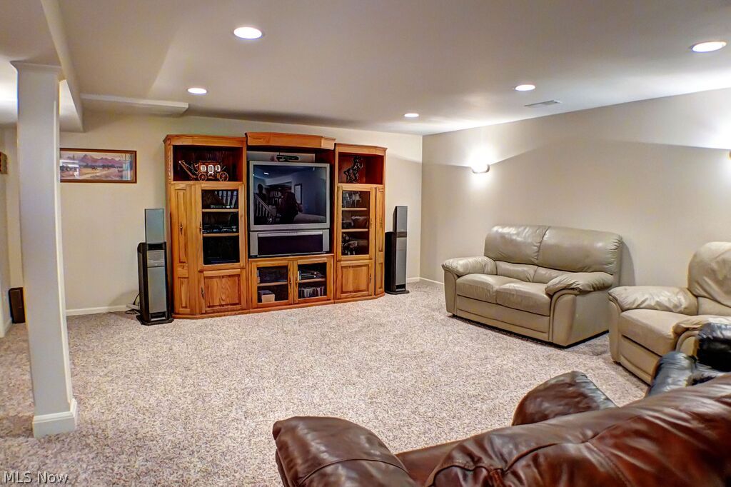 FAIRLAWN VILL HTS ALLT LOT 55 ALL - Residential