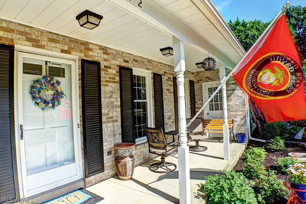 FAIRLAWN VILL HTS ALLT LOT 55 ALL - Residential