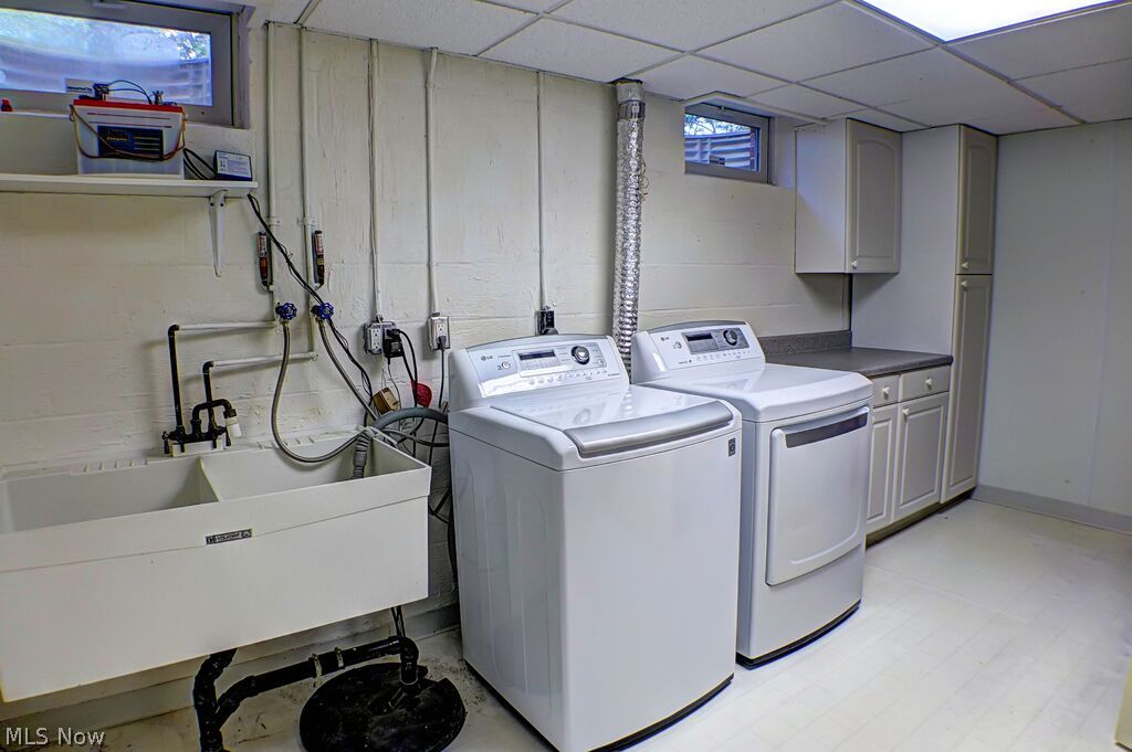 FAIRLAWN VILL HTS ALLT LOT 55 ALL - Residential