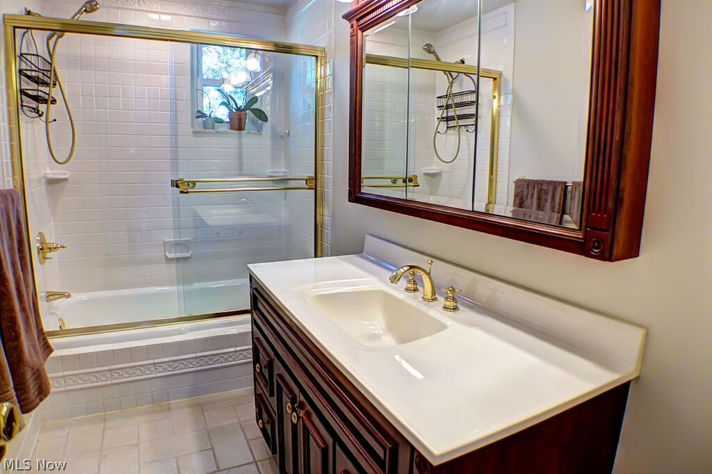 FAIRLAWN VILL HTS ALLT LOT 55 ALL - Residential