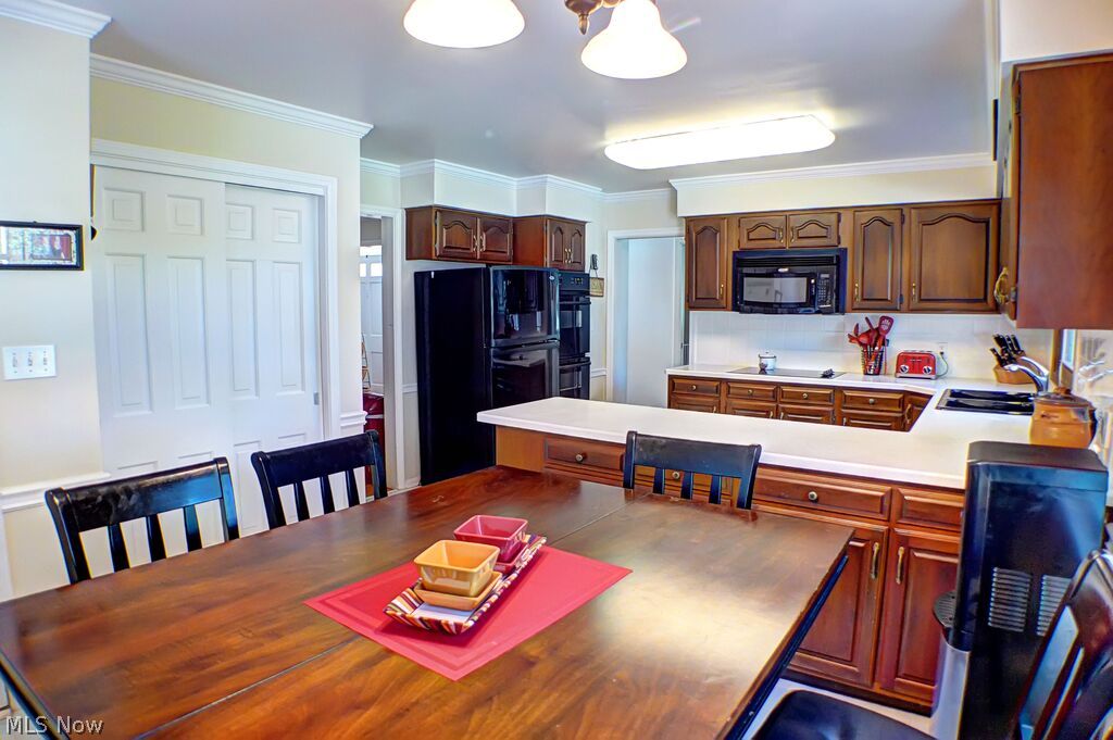 FAIRLAWN VILL HTS ALLT LOT 55 ALL - Residential