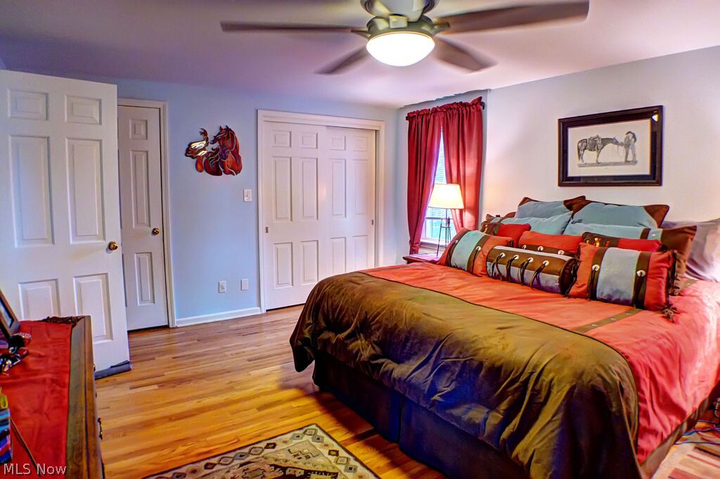 FAIRLAWN VILL HTS ALLT LOT 55 ALL - Residential