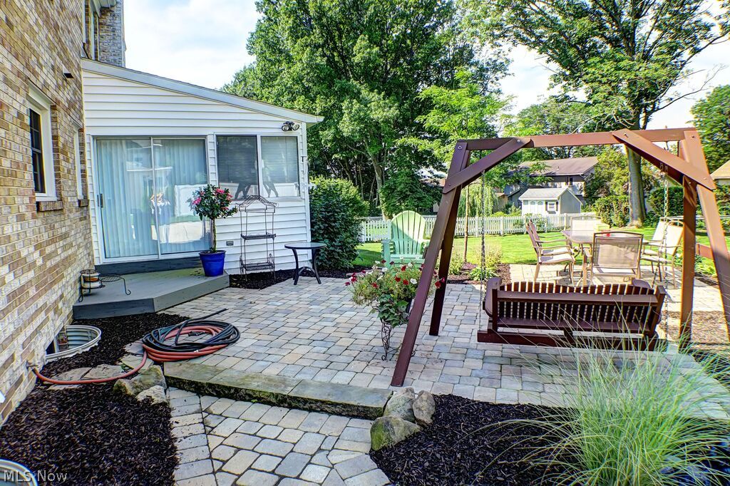 FAIRLAWN VILL HTS ALLT LOT 55 ALL - Residential