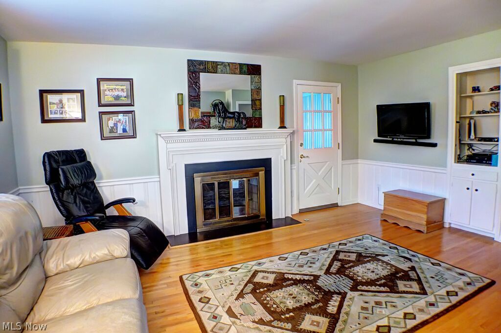 FAIRLAWN VILL HTS ALLT LOT 55 ALL - Residential