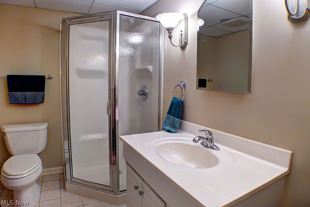 FAIRLAWN VILL HTS ALLT LOT 55 ALL - Residential