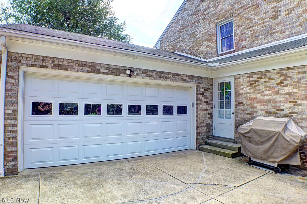 FAIRLAWN VILL HTS ALLT LOT 55 ALL - Residential