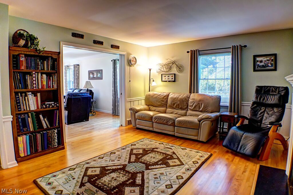 FAIRLAWN VILL HTS ALLT LOT 55 ALL - Residential