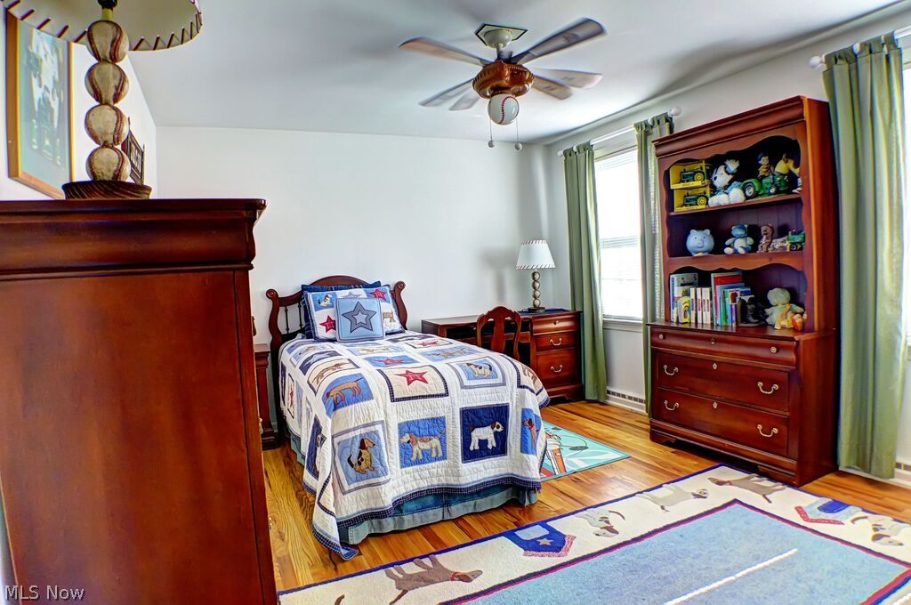 FAIRLAWN VILL HTS ALLT LOT 55 ALL - Residential