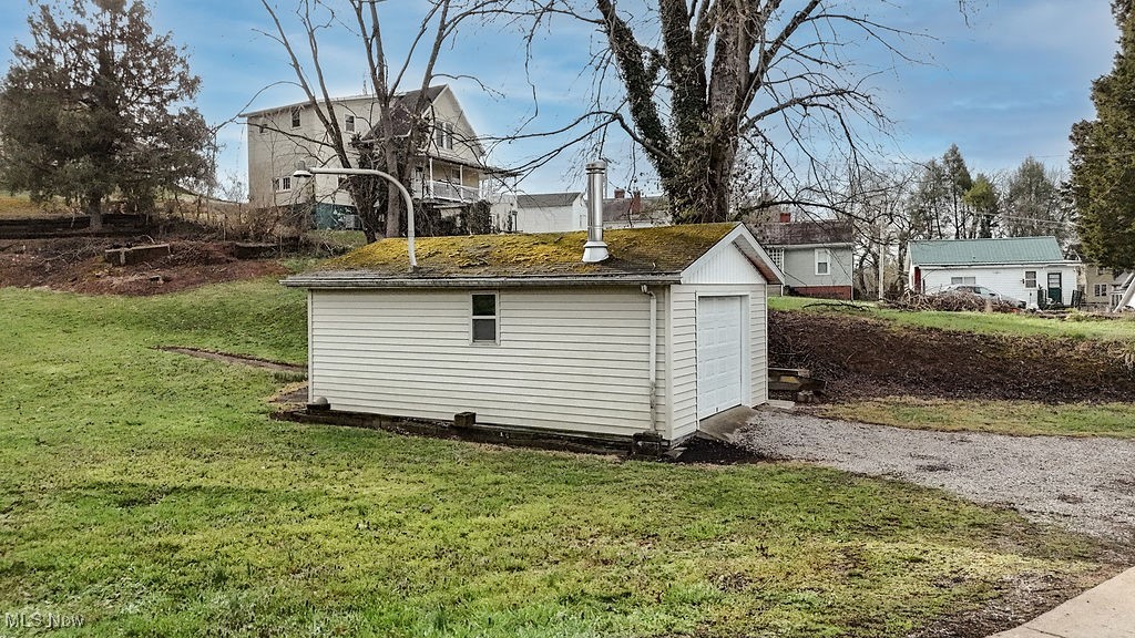 909 5th Street, Marietta, Ohio image 11