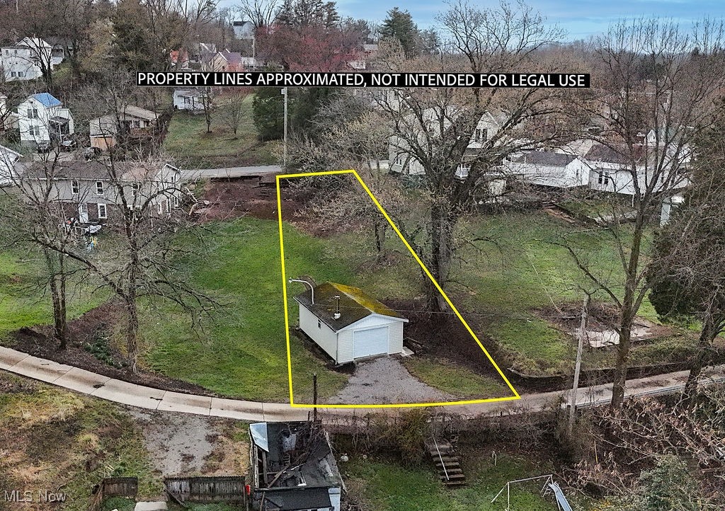 909 5th Street, Marietta, Ohio image 3