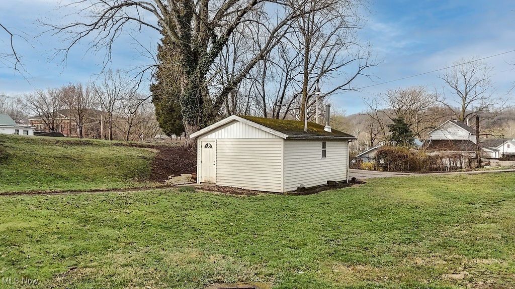 909 5th Street, Marietta, Ohio image 9