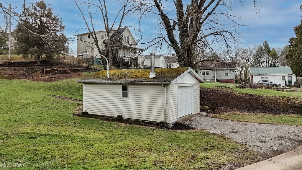 909 5th Street, Marietta, Ohio image 8