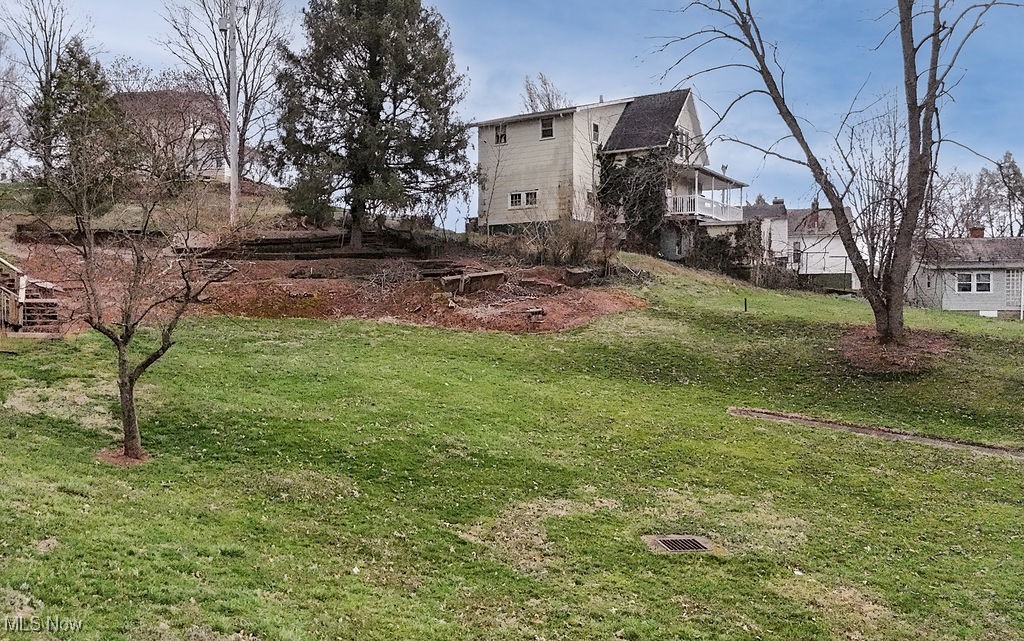 909 5th Street, Marietta, Ohio image 2