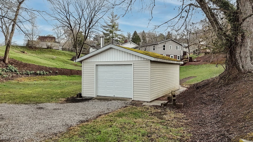 909 5th Street, Marietta, Ohio image 4